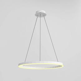 Изображение продукта Подвесной светодиодный светильник Kink Light Тор 